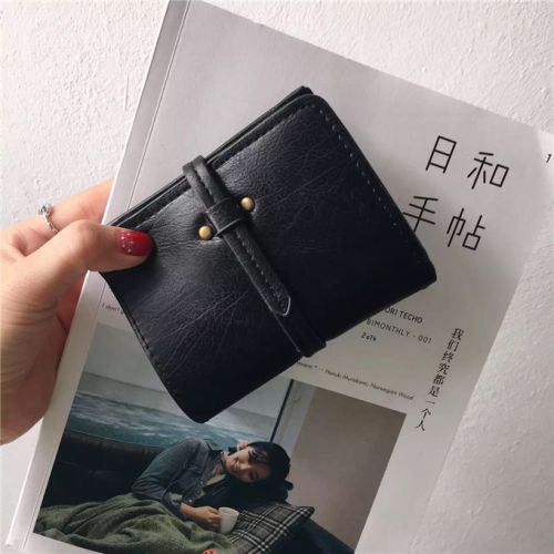 Sac homme - Ref 52566