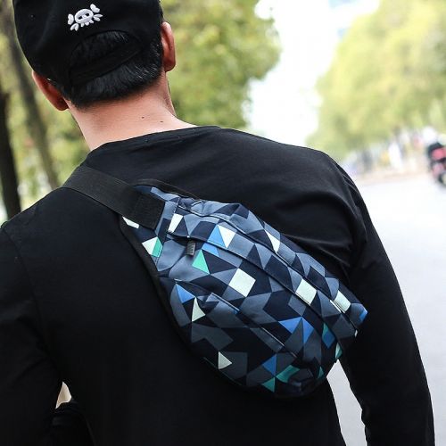 Sac homme - Ref 52567