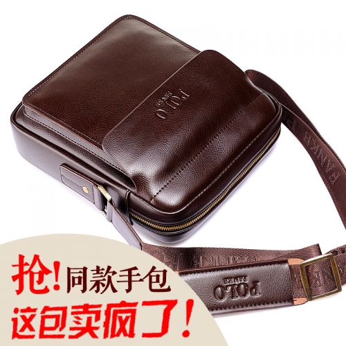 Sac homme - Ref 52571