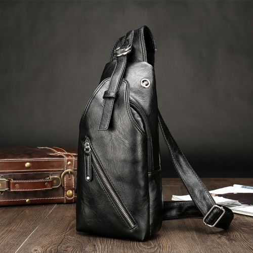 Sac homme - Ref 52577