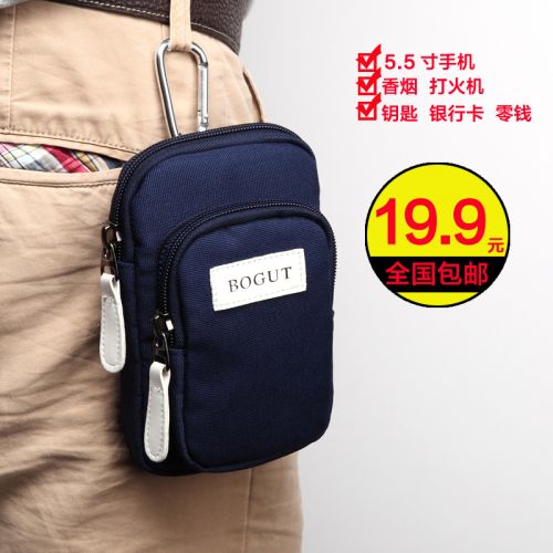 Sac homme - Ref 52582