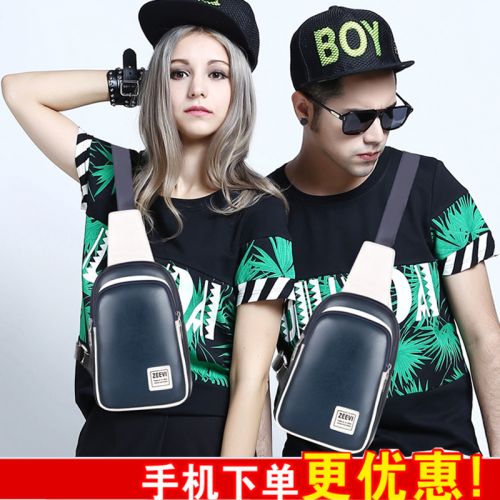 Sac homme - Ref 52591