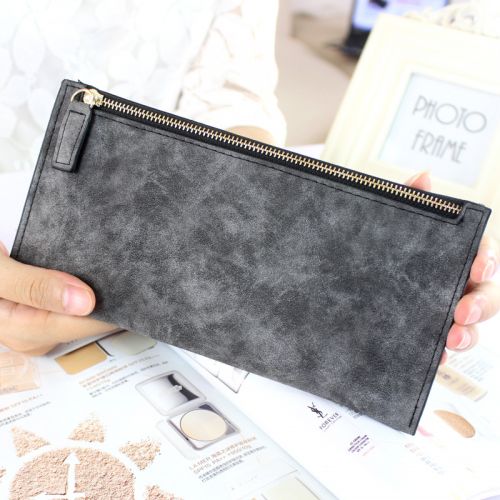 Sac homme - Ref 52594