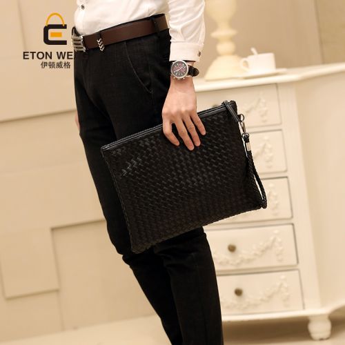 Sac homme - Ref 52597
