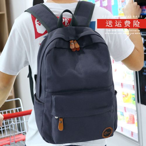 Sac homme - Ref 52606