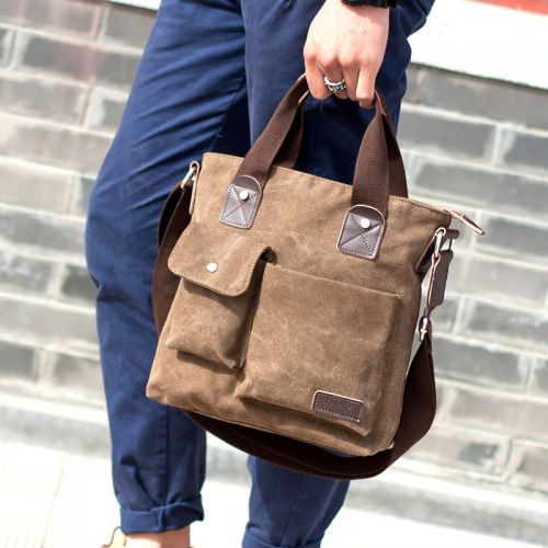 Sac homme - Ref 52608