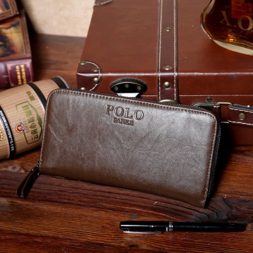 Sac homme - Ref 52617
