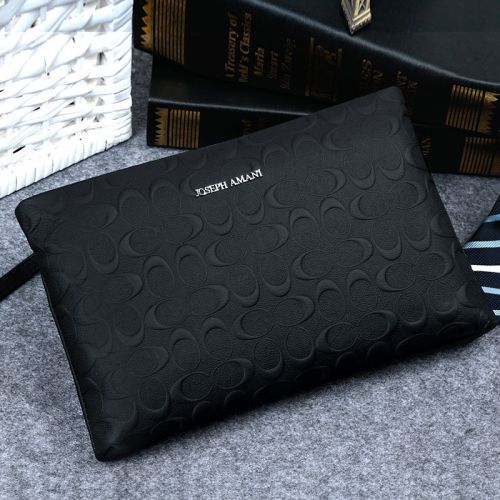 Sac homme - Ref 52621