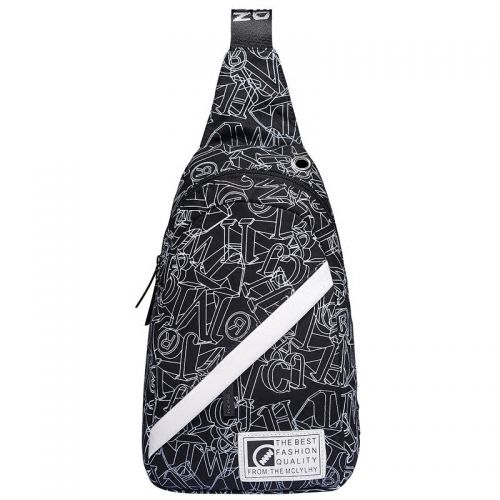 Sac homme - Ref 52624