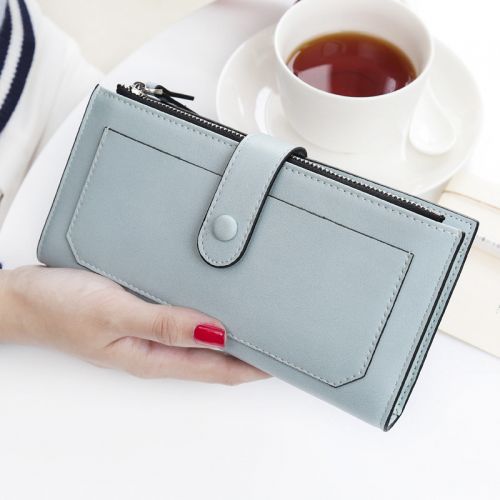 Sac homme - Ref 52630
