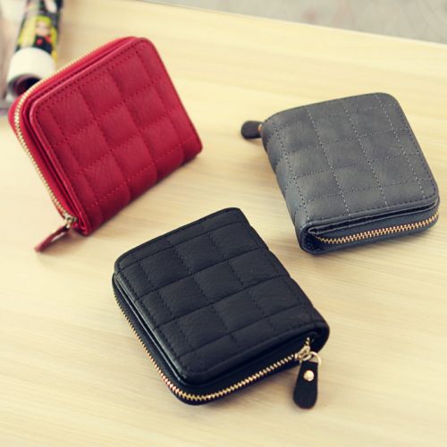 Sac homme - Ref 52633
