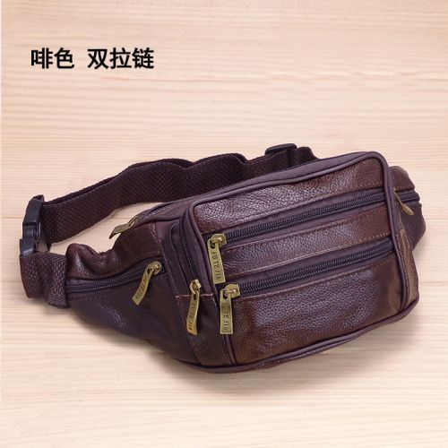 Sac homme - Ref 52635
