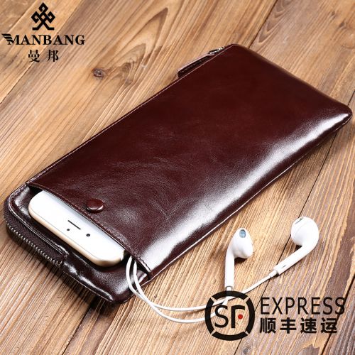 Sac homme - Ref 52637