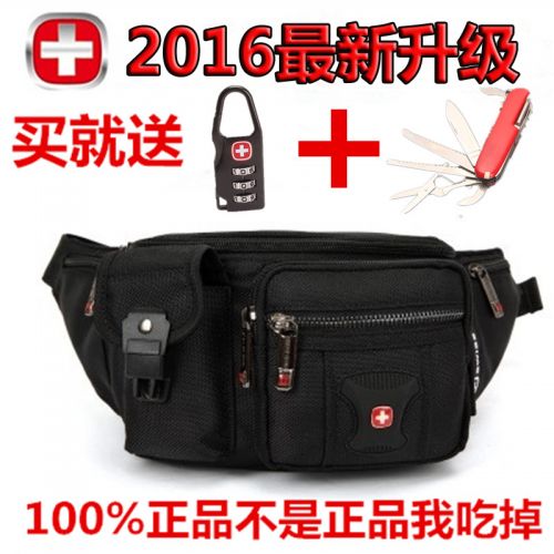 Sac homme - Ref 52638