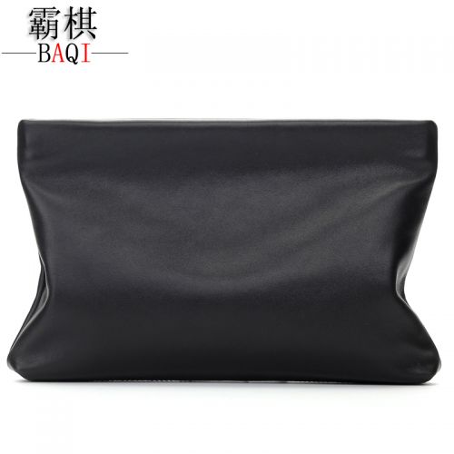Sac homme - Ref 52649
