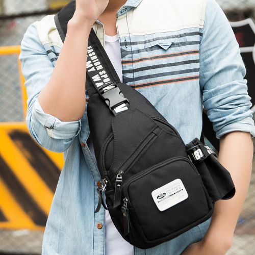 Sac homme - Ref 52654