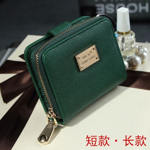 Sac homme - Ref 52657