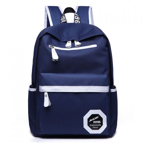 Sac homme - Ref 52662