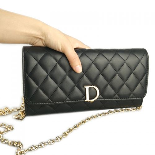 Sac homme - Ref 52663