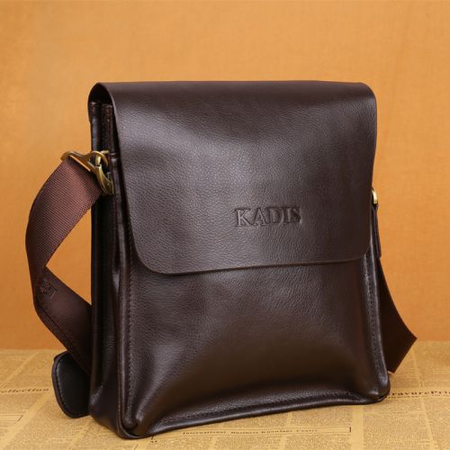 Sac homme - Ref 52664