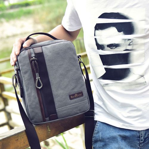 Sac homme - Ref 52666
