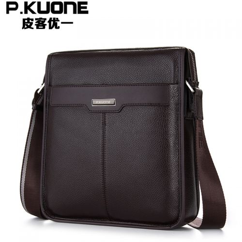 Sac homme - Ref 52674