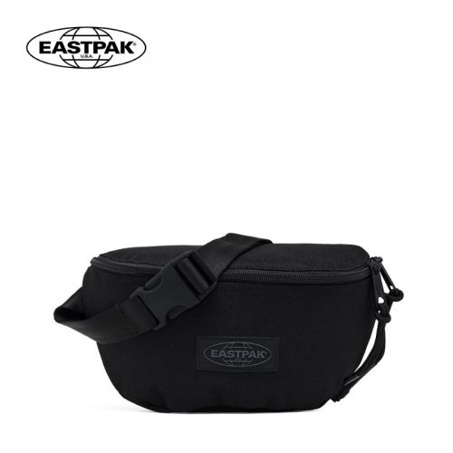 Sac homme - Ref 52680