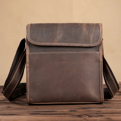Sac homme - Ref 52682