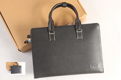 Sac homme - Ref 52690