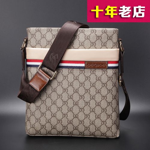 Sac homme - Ref 52699