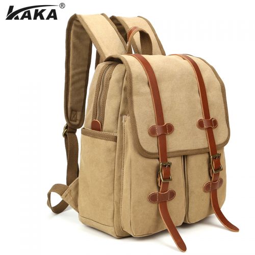 Sac homme - Ref 52701