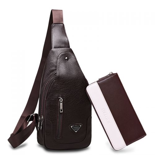 Sac homme - Ref 52713