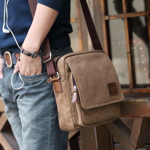 Sac homme - Ref 52714