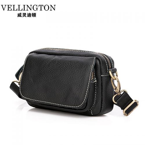 Sac homme - Ref 52730