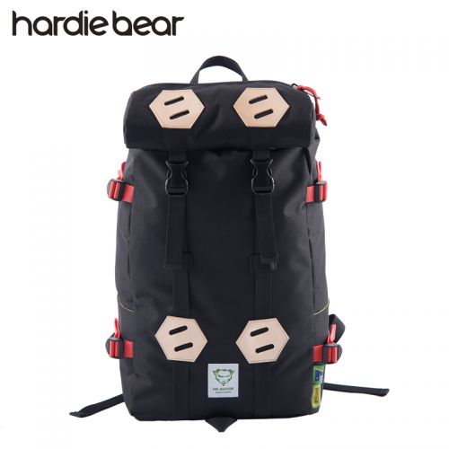 Sac homme - Ref 52731