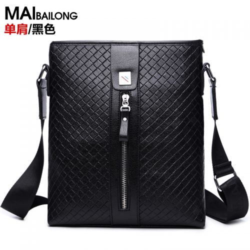 Sac homme - Ref 52732
