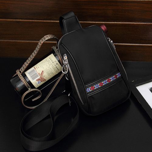 Sac homme - Ref 52734