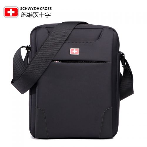 Sac homme - Ref 52737