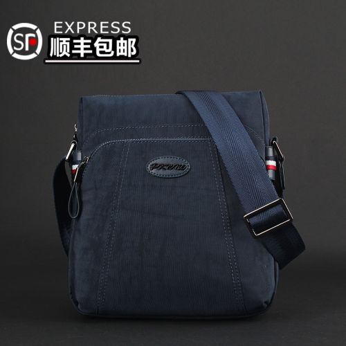 Sac homme - Ref 52738