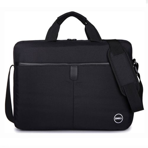 Sac homme - Ref 52739