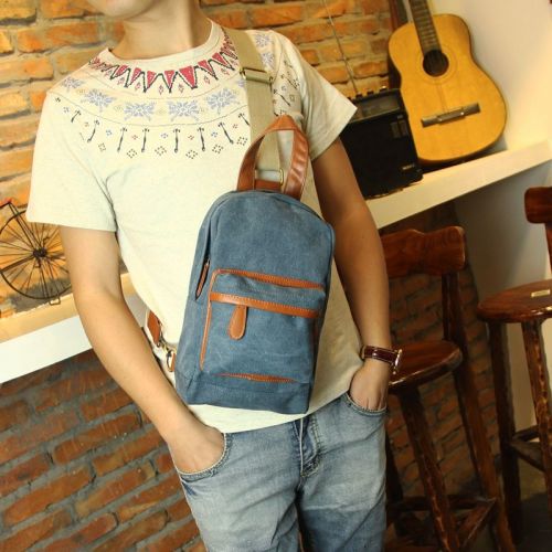 Sac homme - Ref 52742