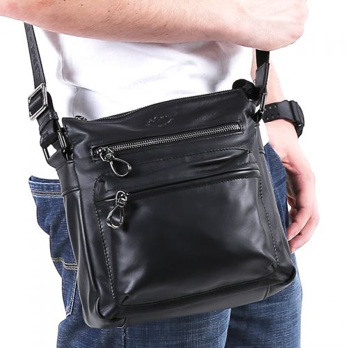 Sac homme - Ref 52743