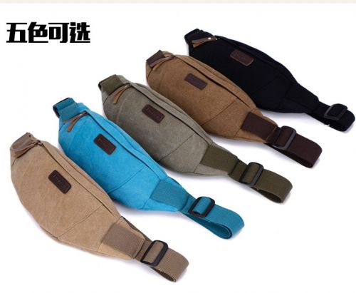 Sac homme - Ref 52749