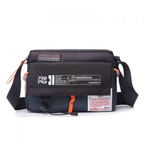 Sac homme - Ref 52754