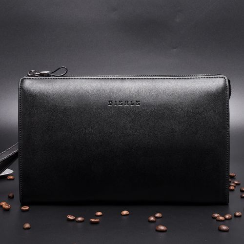 Sac homme - Ref 52757