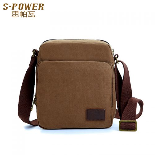 Sac homme - Ref 52758