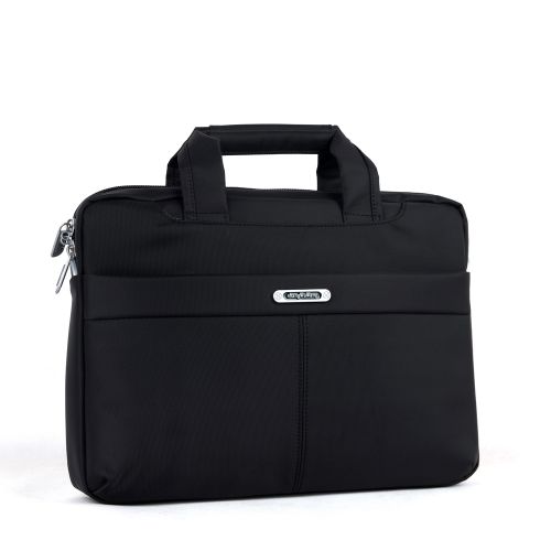 Sac homme - Ref 52762