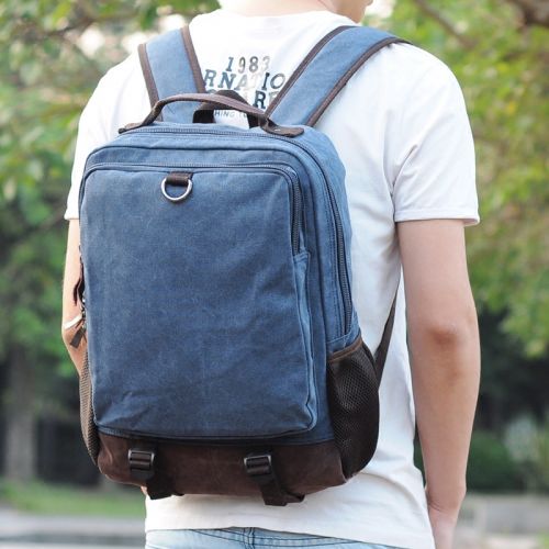 Sac homme - Ref 52763