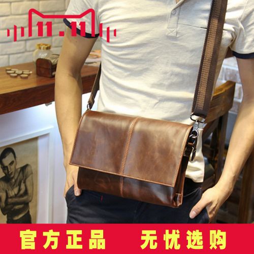 Sac homme - Ref 52765