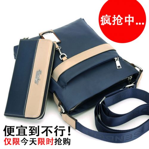 Sac homme - Ref 52767